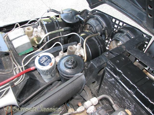 1973-lamborghini-espada-864.jpg