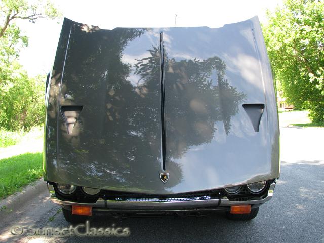 1973-lamborghini-espada-875.jpg