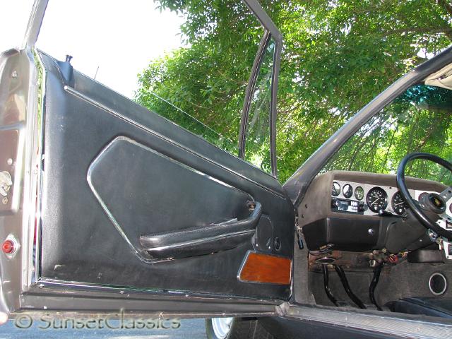 1973-lamborghini-espada-921.jpg