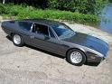 1973-lamborghini-espada-025