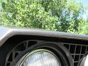 1973-lamborghini-espada-047