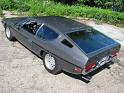 1973-lamborghini-espada-085