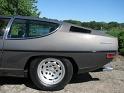 1973-lamborghini-espada-089