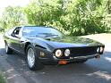 1973-lamborghini-espada-987