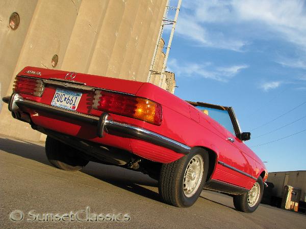 1973-mercedes-450sl-766.jpg