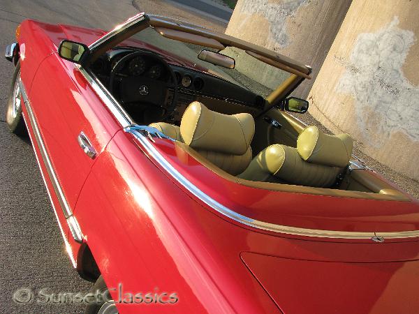 1973-mercedes-450sl-786.jpg
