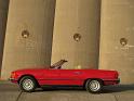 1973-mercedes-450sl-761