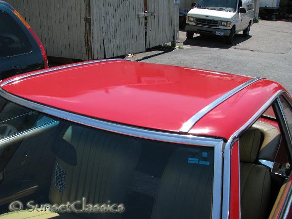 1973-mercedes-450sl-664.jpg