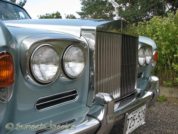 1973-rolls-royce-073.jpg