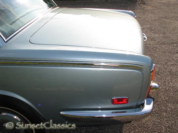 1973-rolls-royce-105.jpg