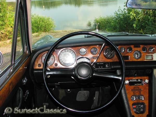 1973-rolls-royce-165.jpg