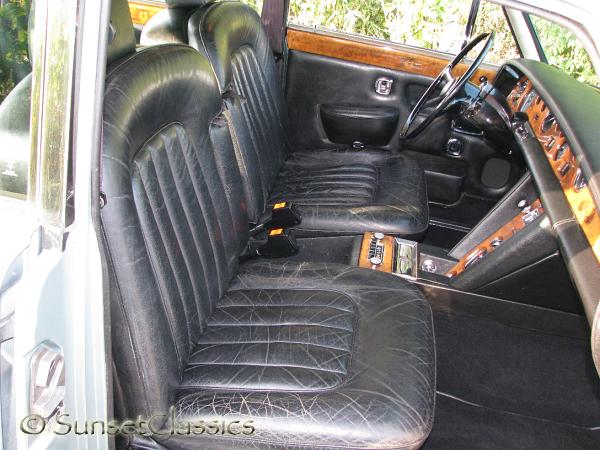 1973-rolls-royce-194.jpg