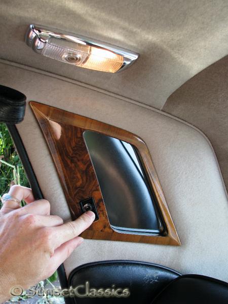 1973-rolls-royce-214.jpg