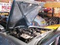 1973-rolls-royce-027