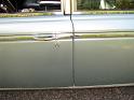 1973-rolls-royce-095