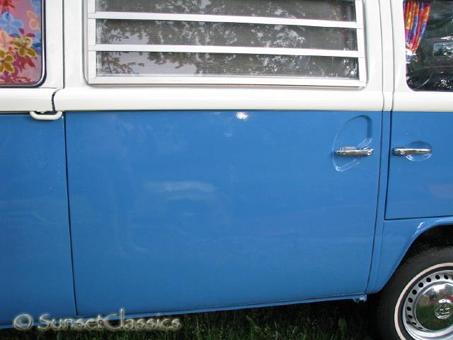 1973-vw-bus-weekender-137.jpg