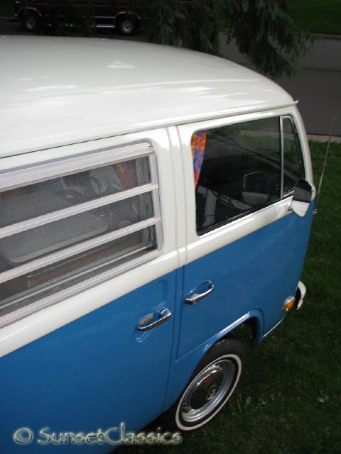1973-vw-bus-weekender-140.jpg