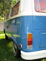 1973-vw-bus-weekender-063