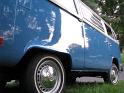 1973-vw-bus-weekender-404