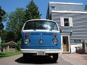 1973-vw-bus-weekender-503