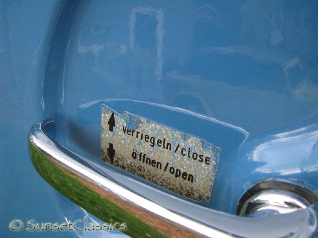 1973-vw-bus-weekender-149.jpg