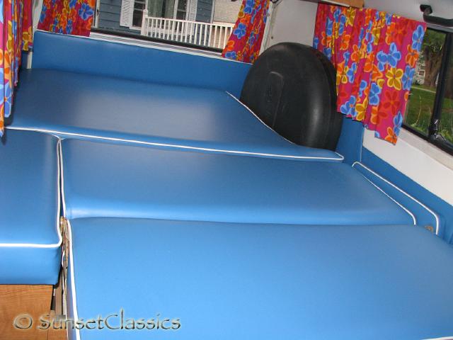 1973-vw-bus-weekender-309.jpg