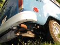 1973-vw-bus-weekender-071