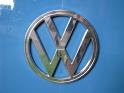 1973-vw-bus-weekender-161