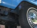 1973-vw-bus-weekender-519