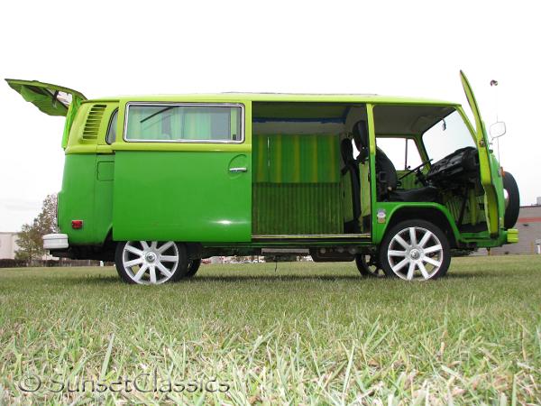 1973-vw-camper-979.jpg