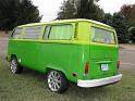 1973-vw-camper-955