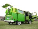 1973-vw-camper-978