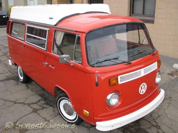 1973-vw-sportsmobile-van-982.jpg