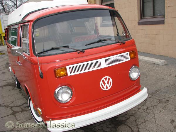 1973-vw-sportsmobile-van-983.jpg