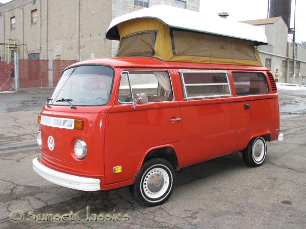 1973-vw-sportsmobile-van-988.jpg