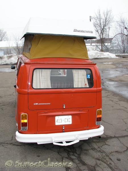 1973-vw-sportsmobile-van-991.jpg