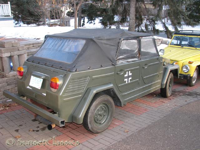 1973-vw-thing-779.jpg