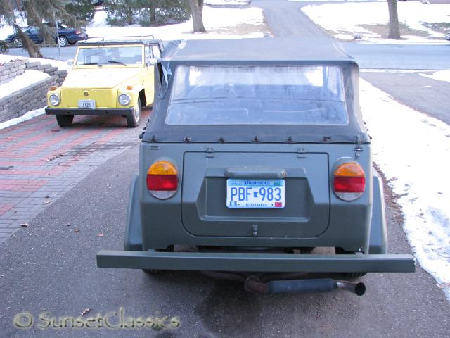 1973-vw-thing-816.jpg