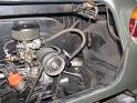 1973-vw-thing-474