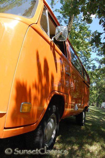 1973-vw-westy-campmobile-58.jpg