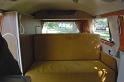 1973-vw-westy-campmobile-67