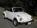 1974-vw-beetle-convertible301