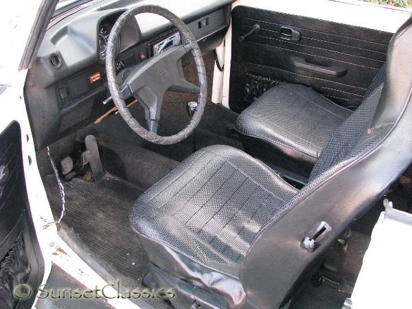 1974-vw-beetle-convertible197.jpg