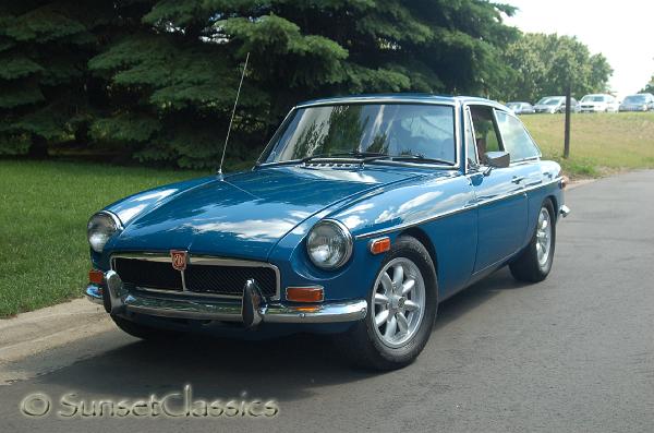 1974mgb-gt170.jpg