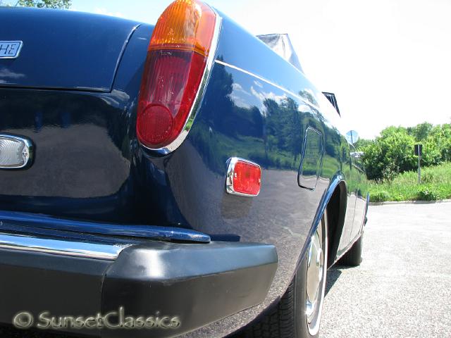1974-rolls-royce-corniche-664.jpg
