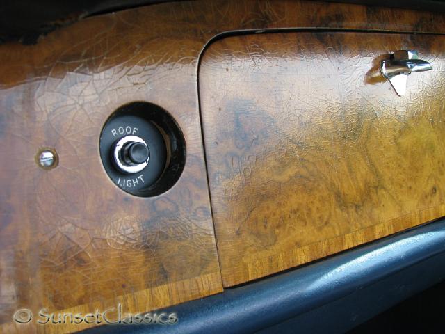 1974-rolls-royce-corniche-716.jpg