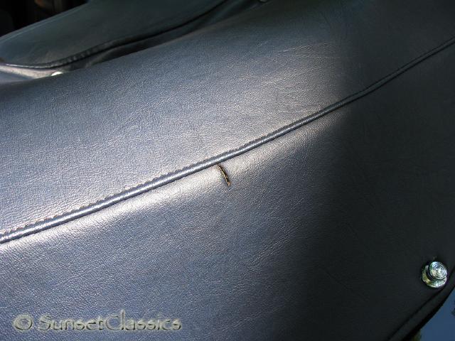1974-rolls-royce-corniche-881.jpg