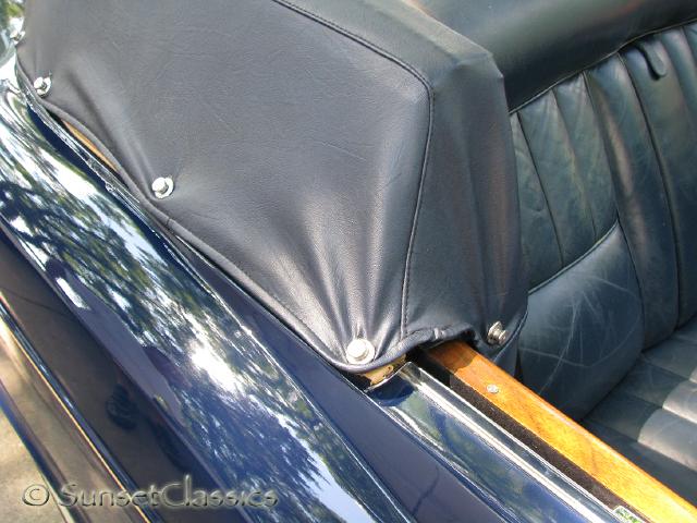 1974-rolls-royce-corniche-893.jpg