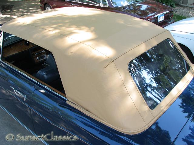 1974-rolls-royce-corniche-943.jpg