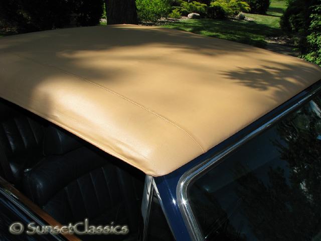 1974-rolls-royce-corniche-951.jpg